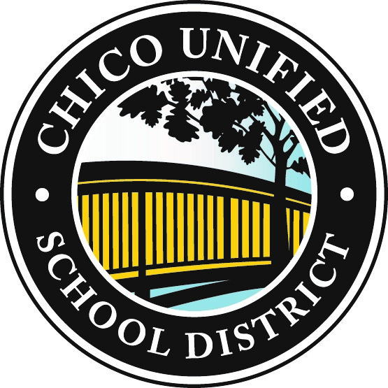 Chico Unified School District